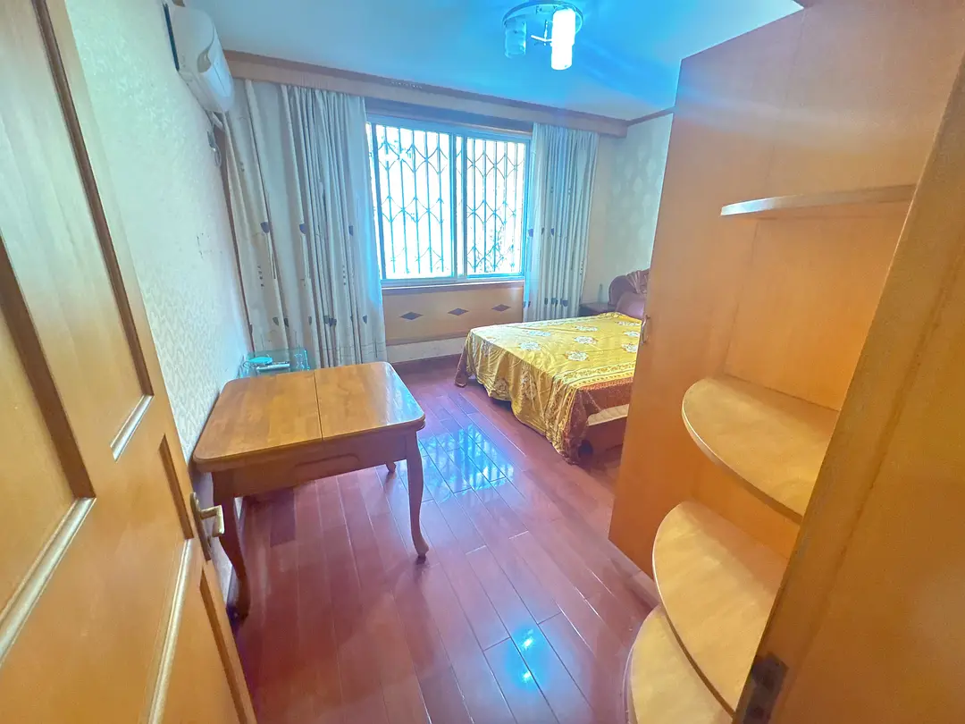 房屋图片 6