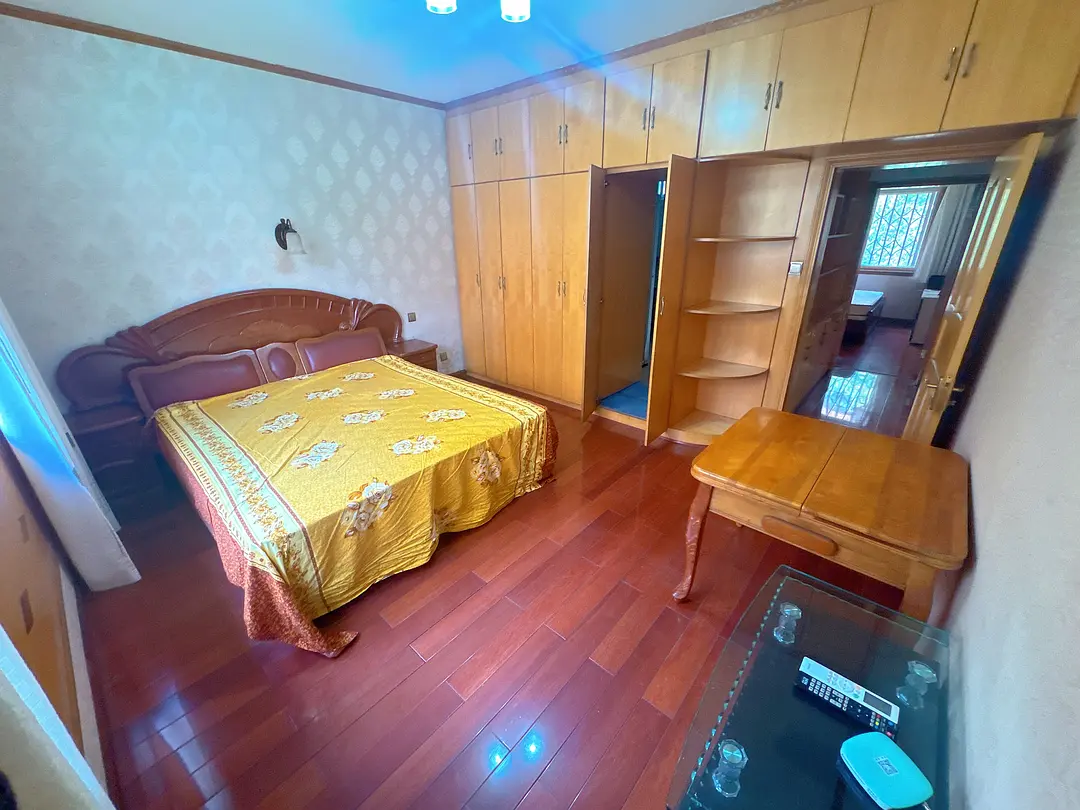 房屋图片 2