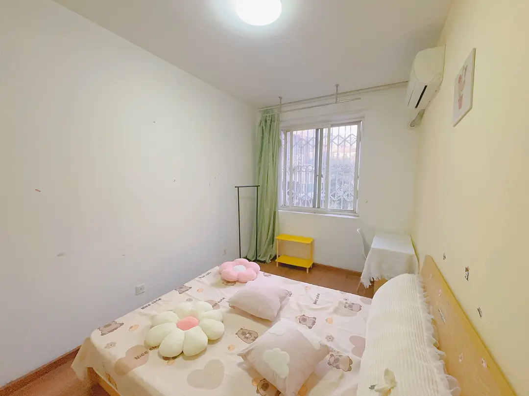 房屋图片 1