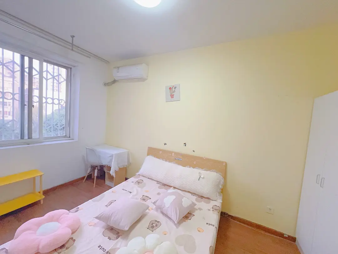 房屋图片 2