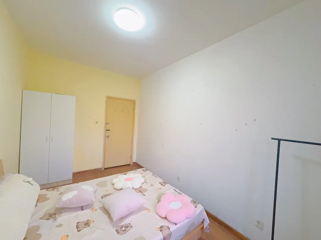 房屋图片 4