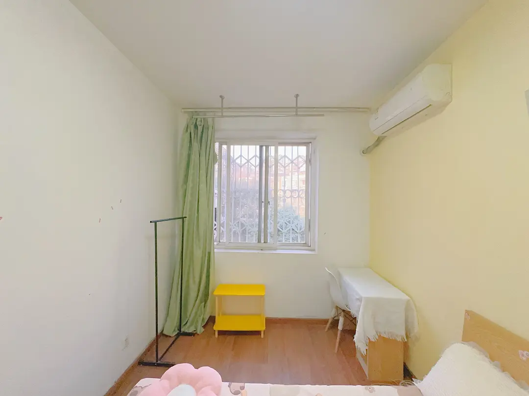 房屋图片 5