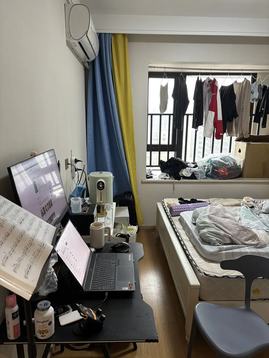 房屋图片 6