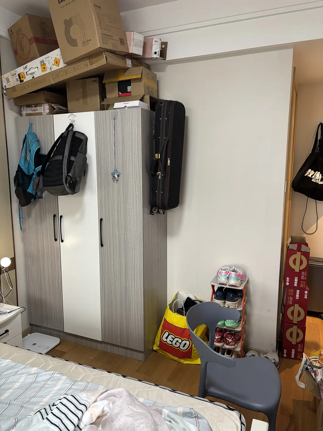 房屋图片 4
