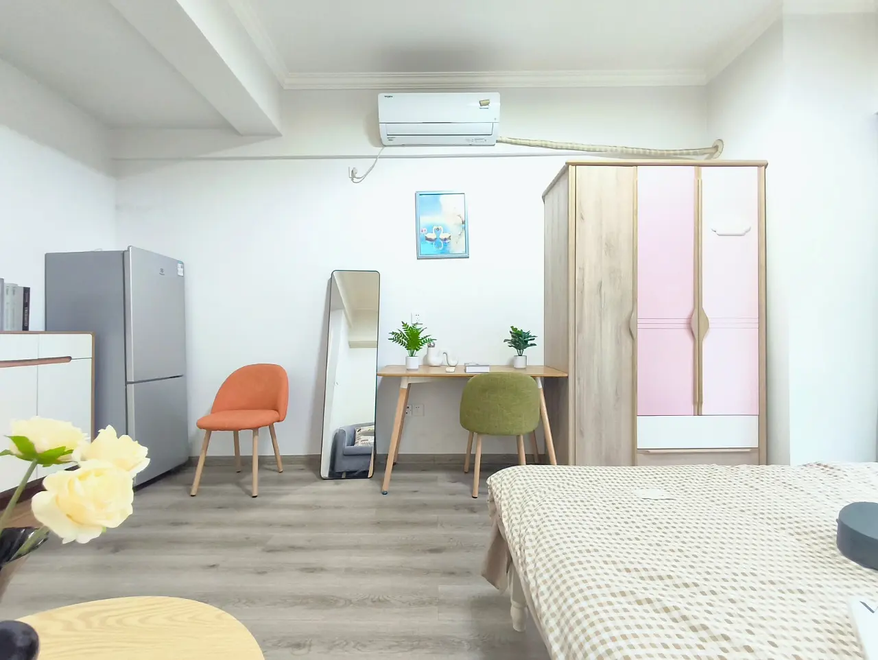 房屋图片 5