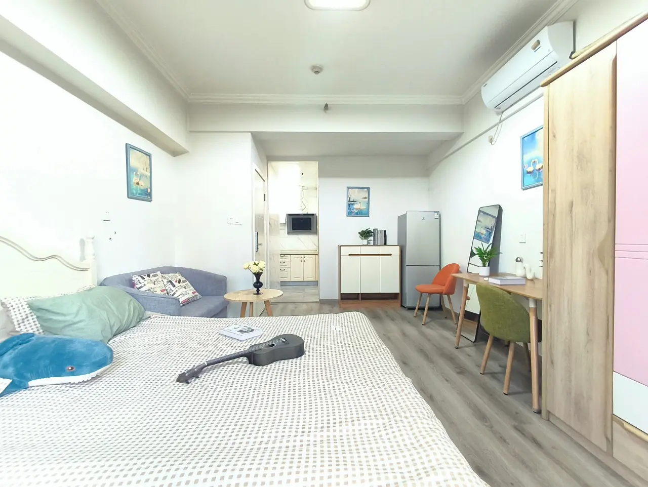房屋图片 3