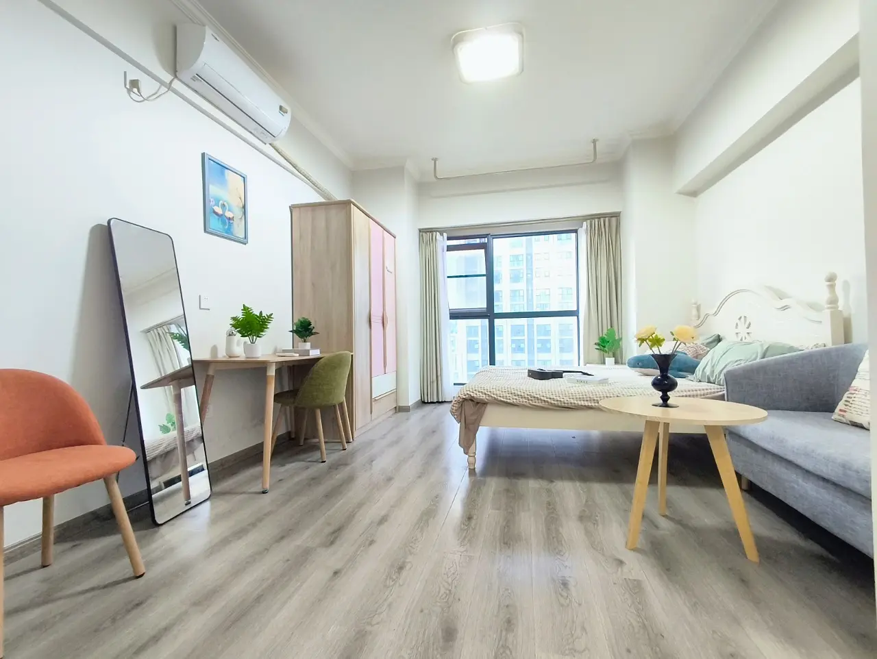 房屋图片 1