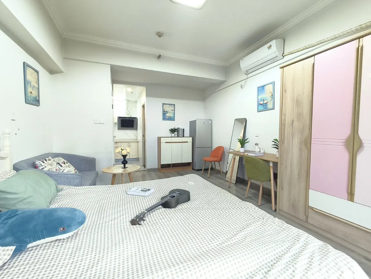 房屋图片 4