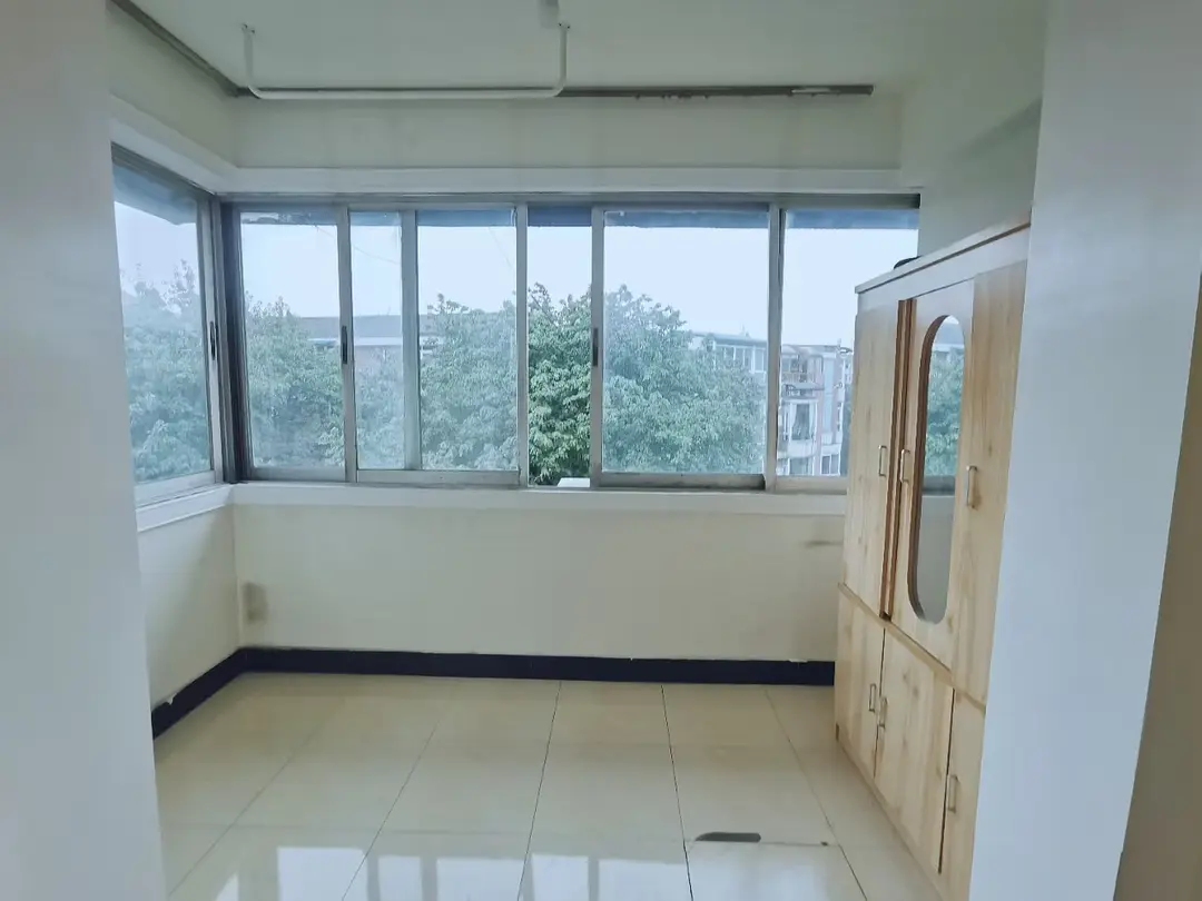 房屋图片 5