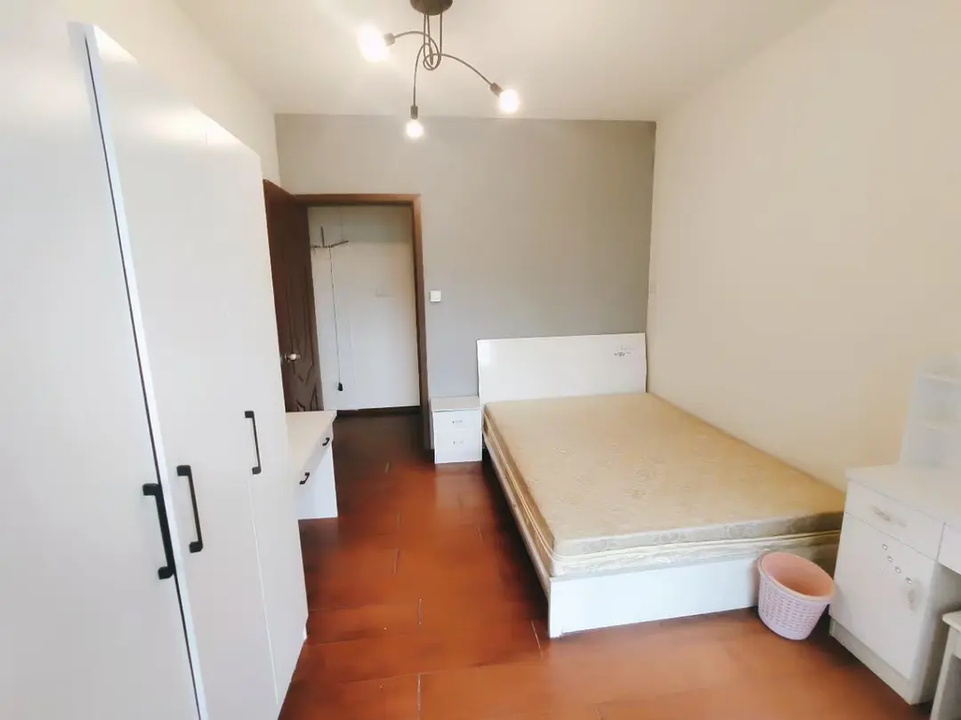房屋图片 3