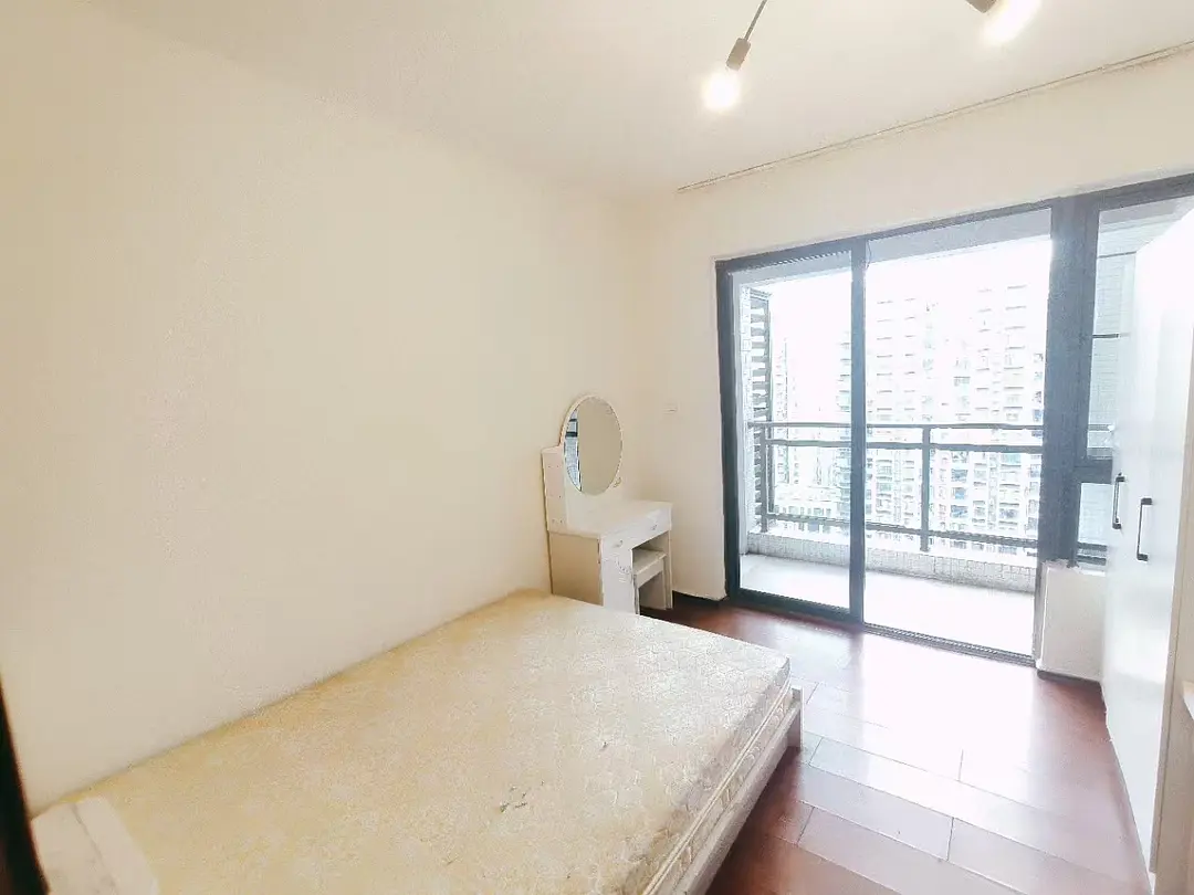 房屋图片 1