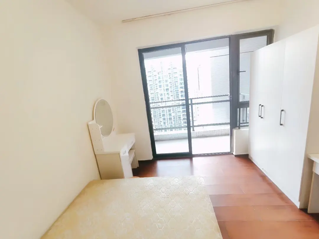 房屋图片 4