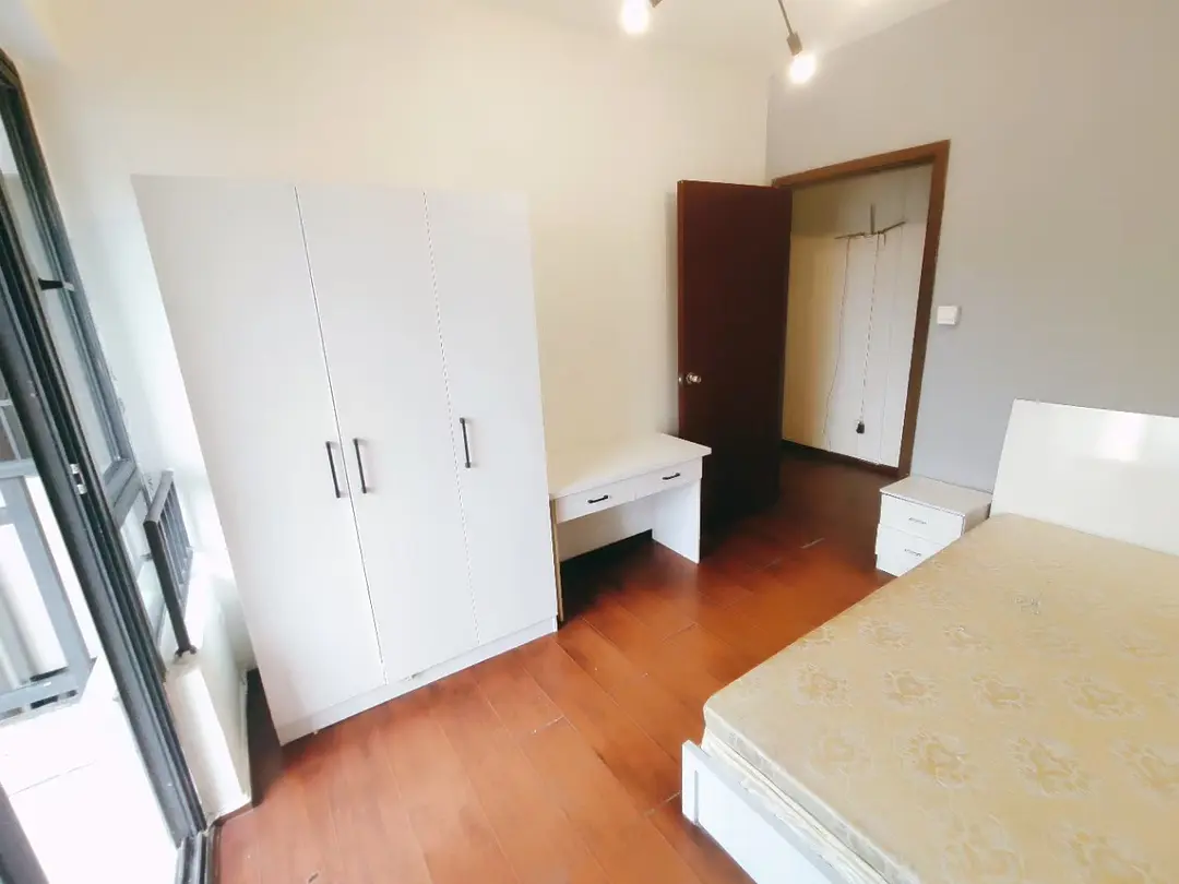 房屋图片 2