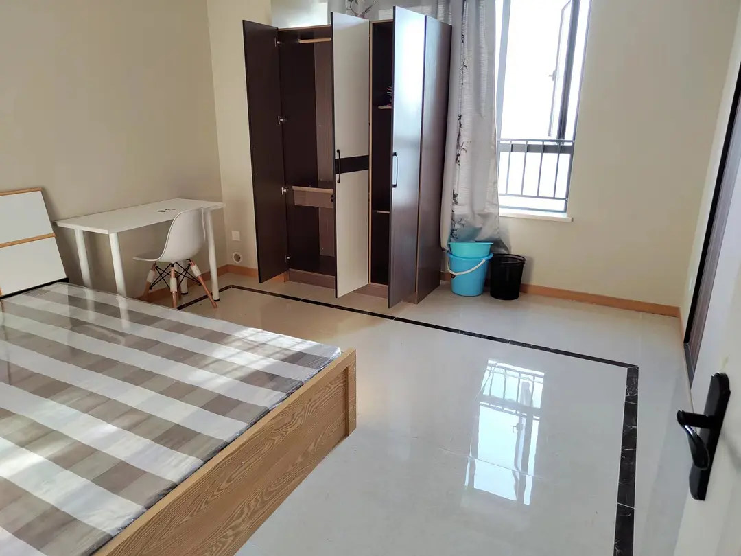 房屋图片 1