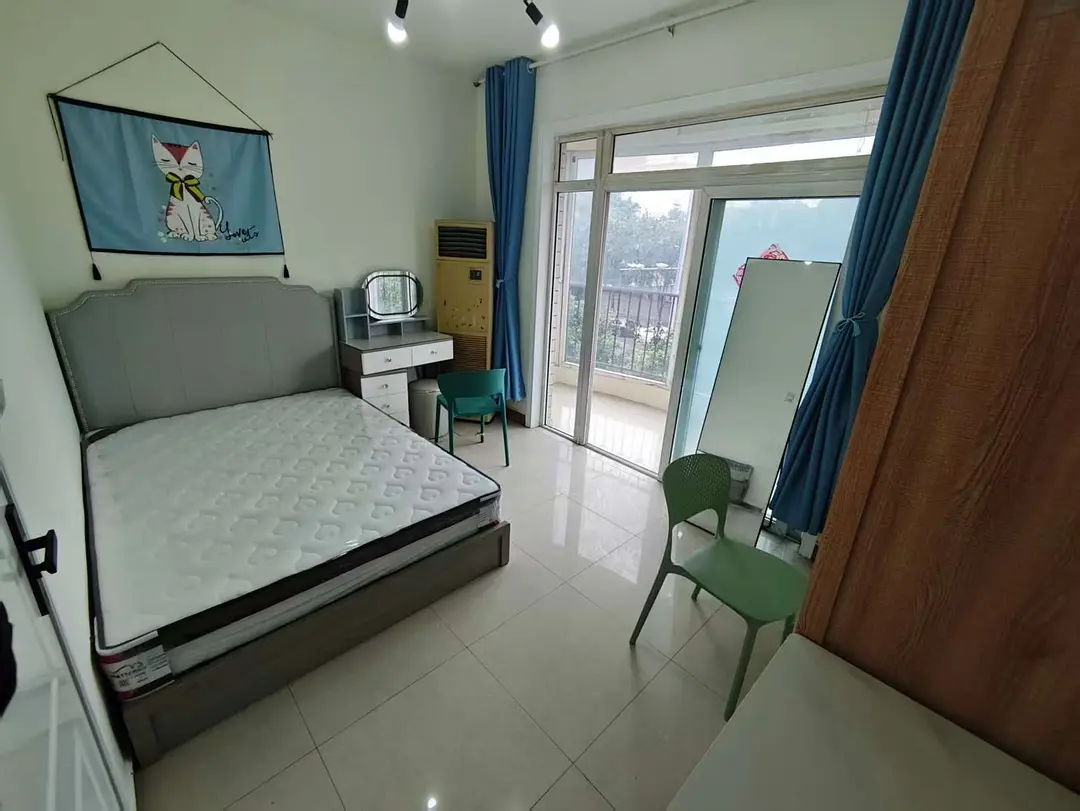 房屋图片 1