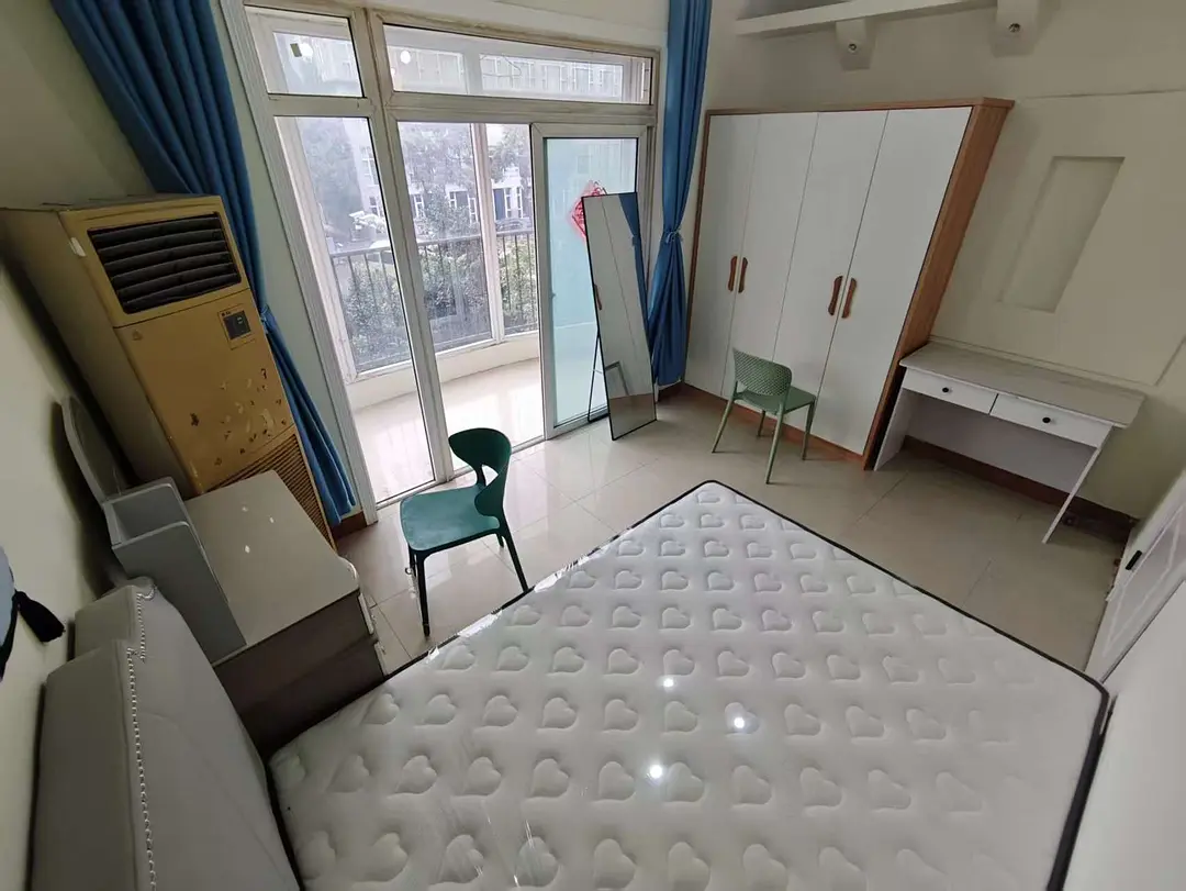 房屋图片 5