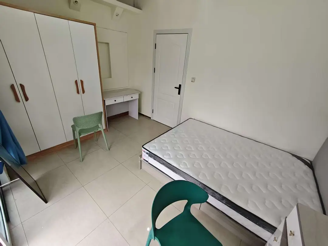 房屋图片 2