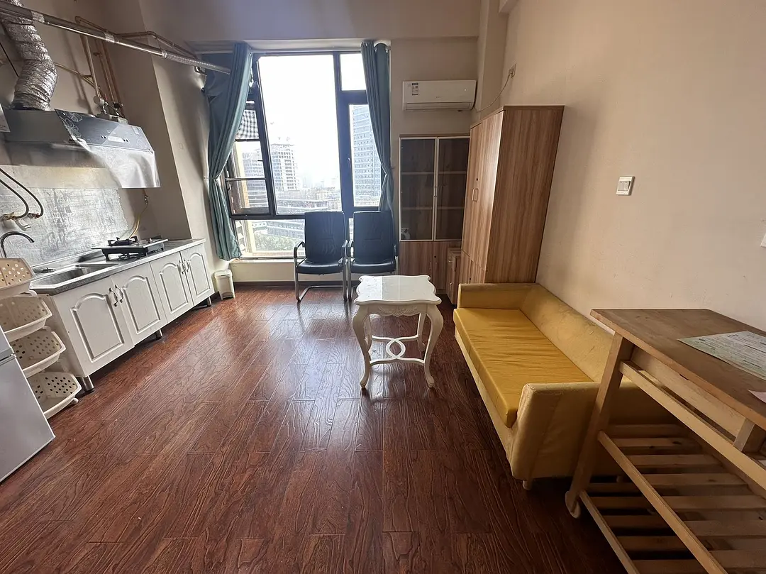 房屋图片 3