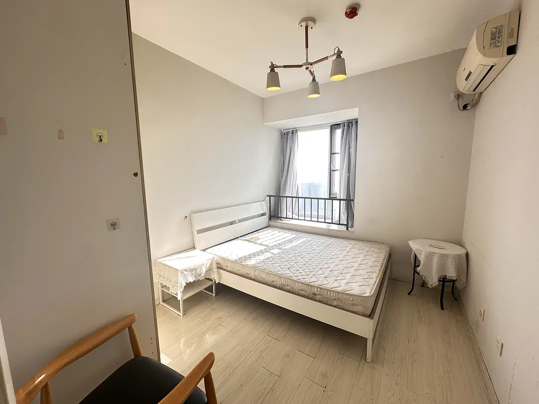 房屋图片 4
