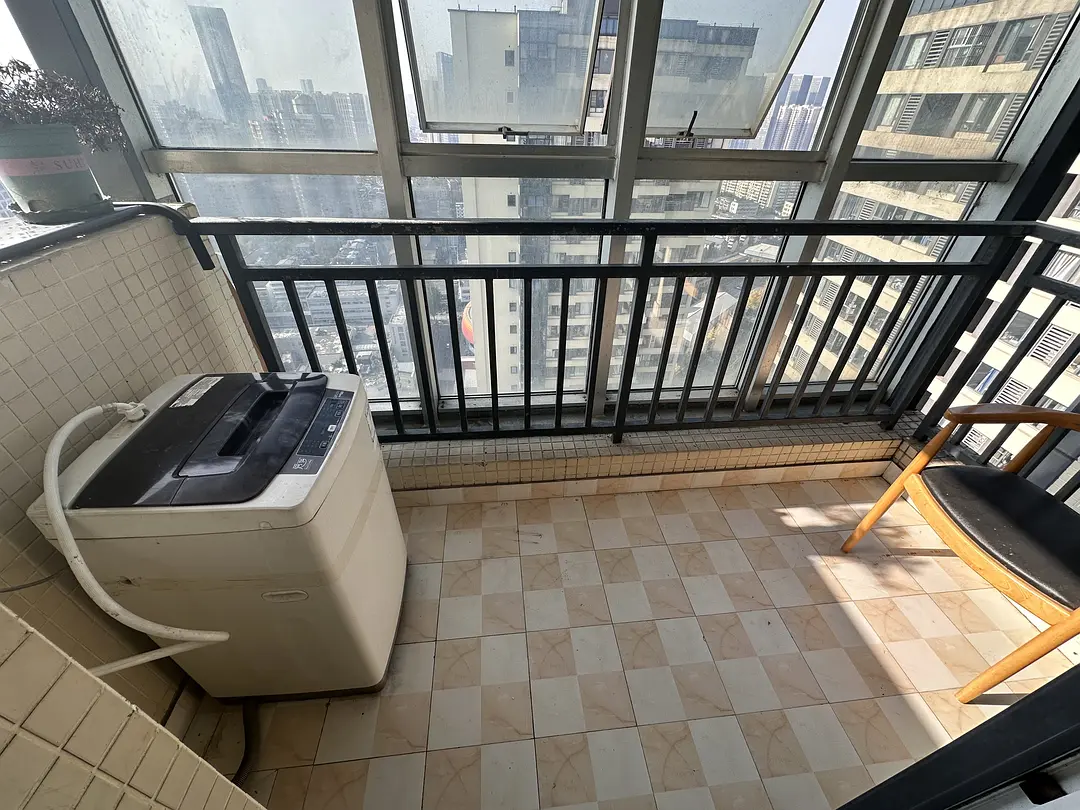 房屋图片 6