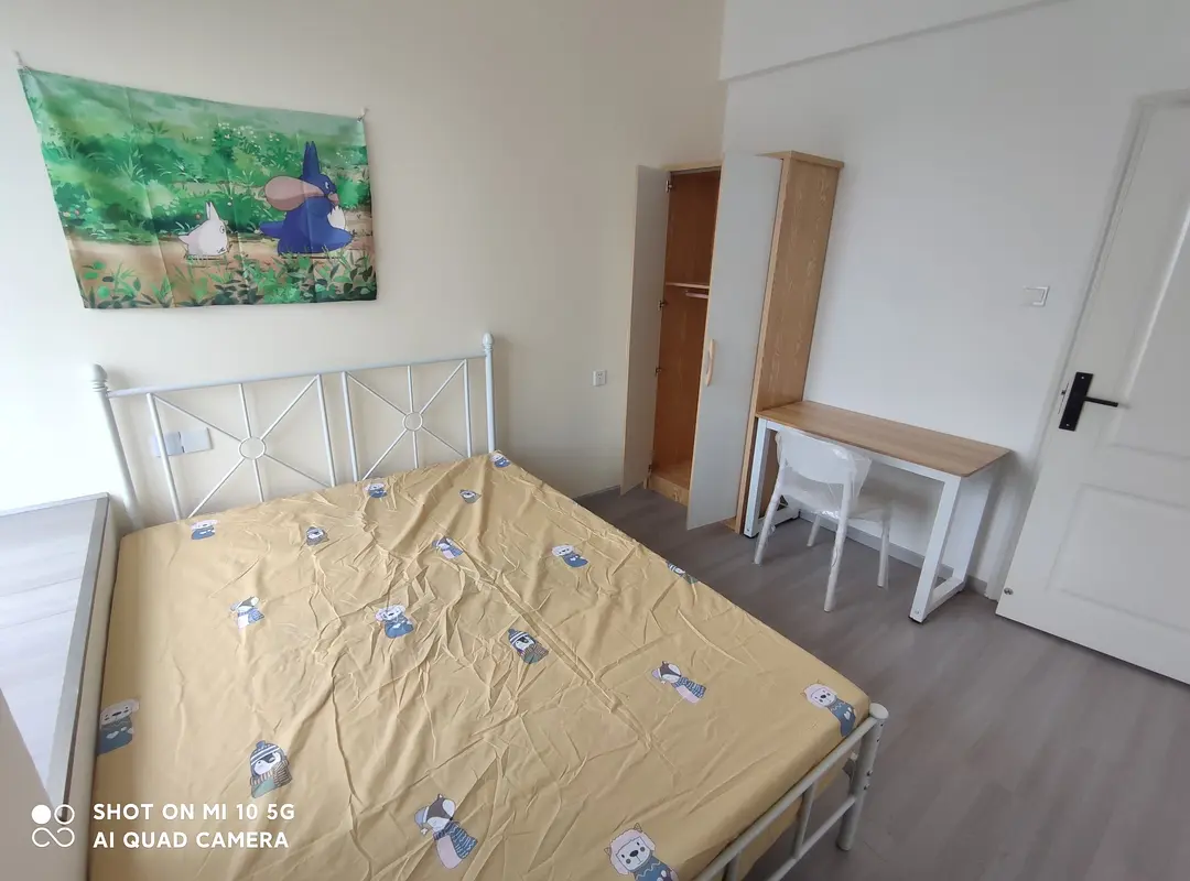 房屋图片 2