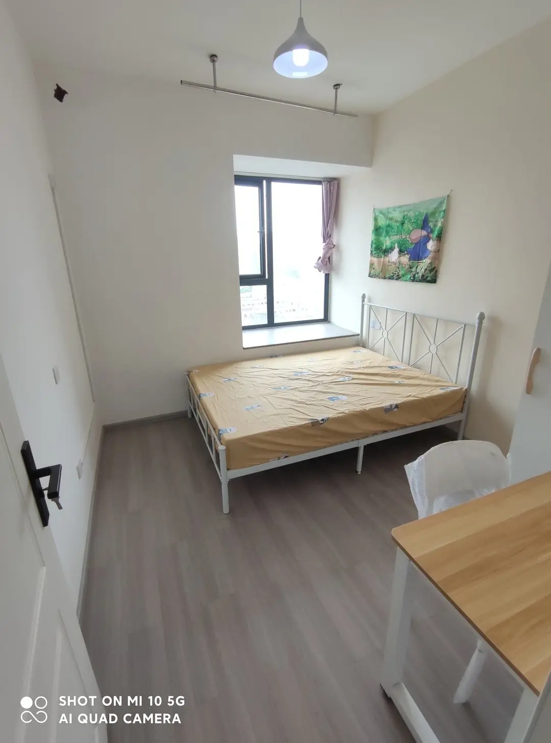 房屋图片 1
