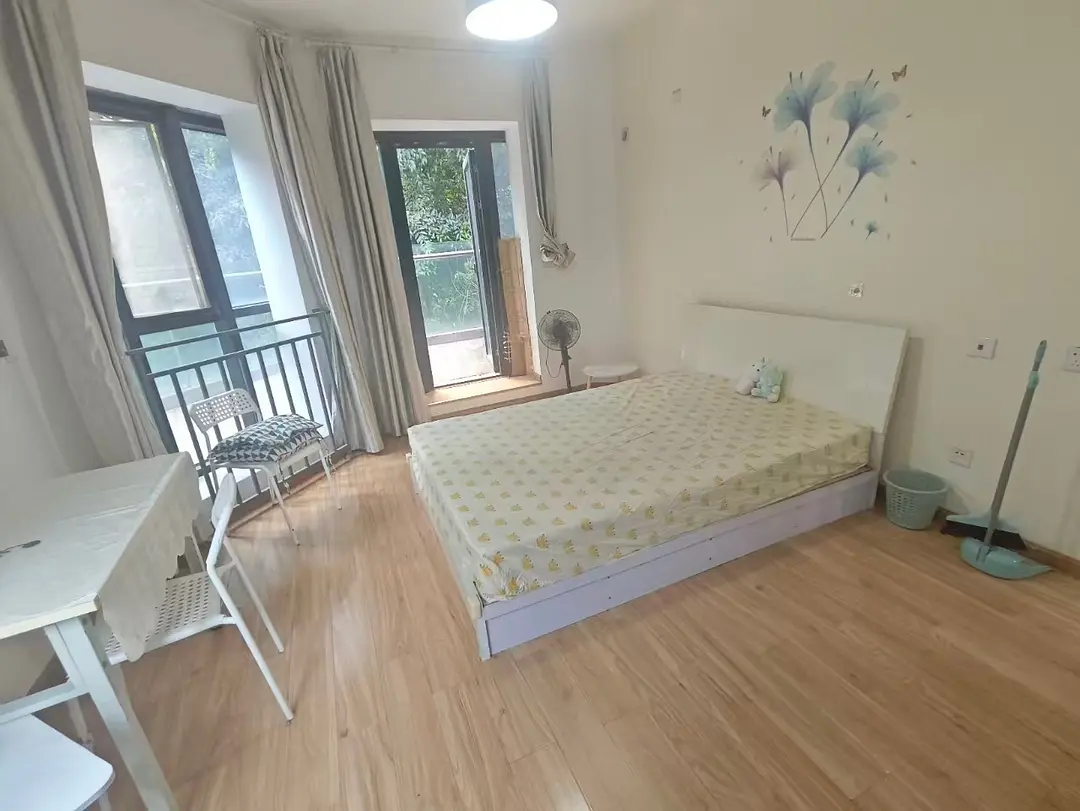 房屋图片 1