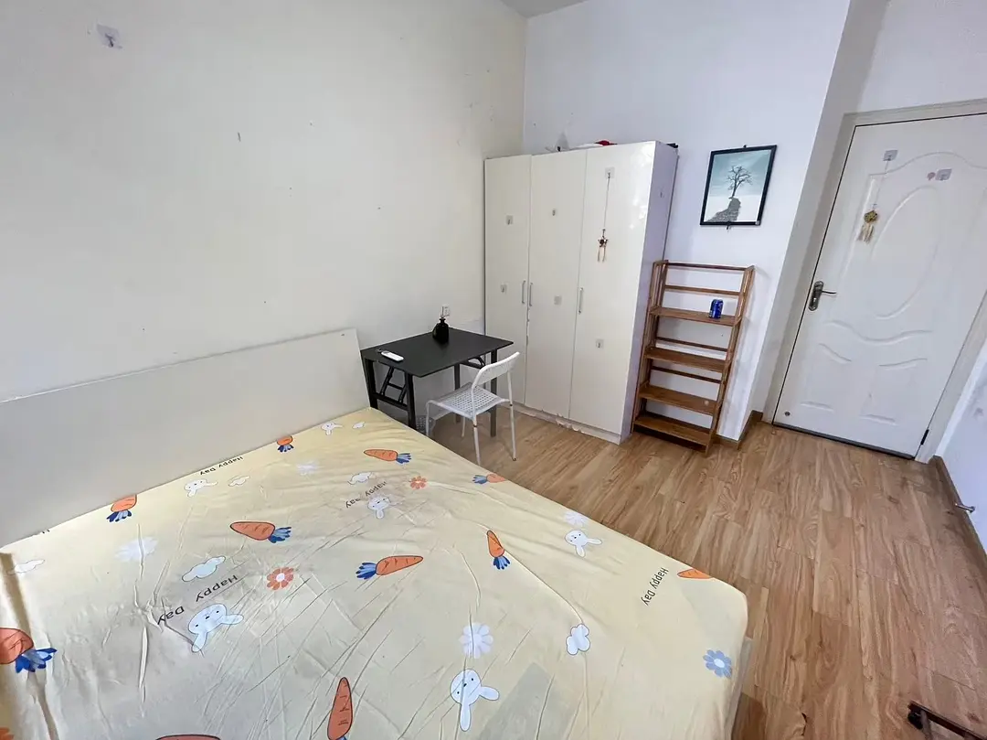 房屋图片 9