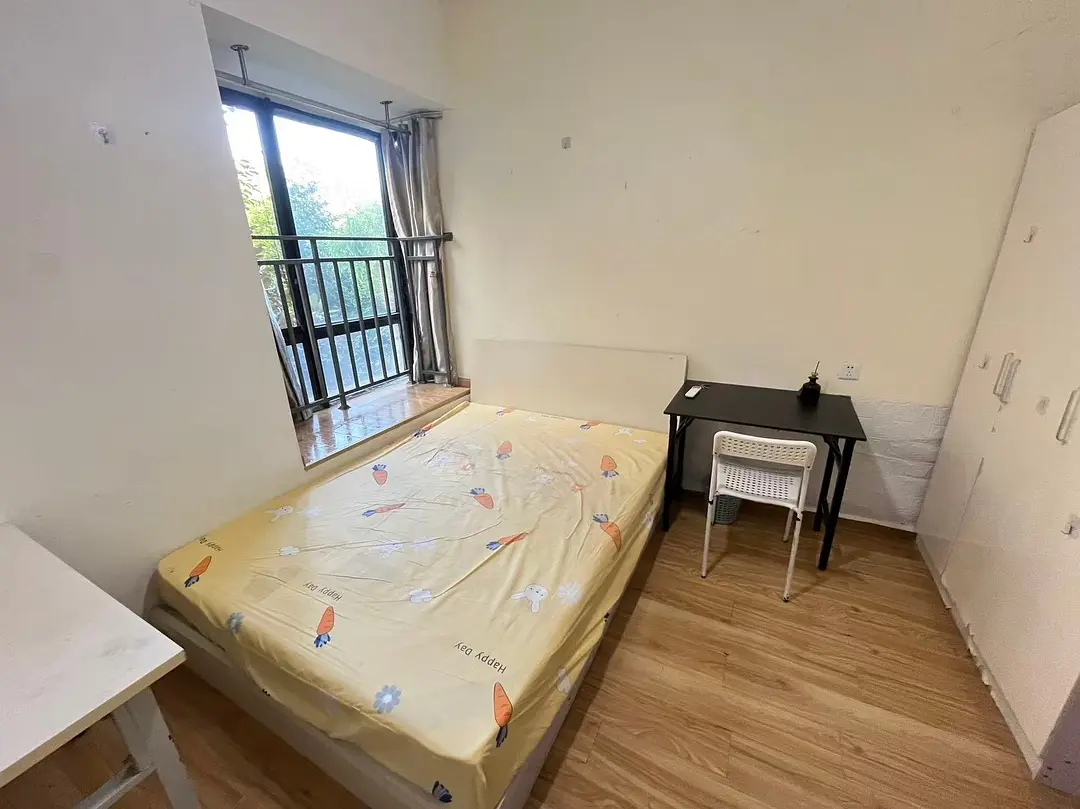 房屋图片 8