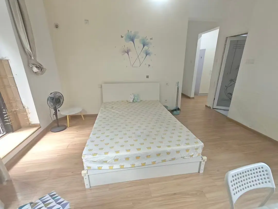 房屋图片 6