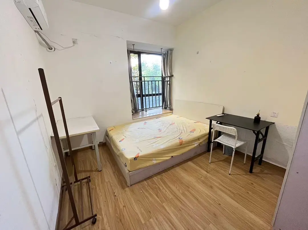 房屋图片 7
