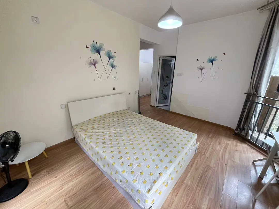 房屋图片 3