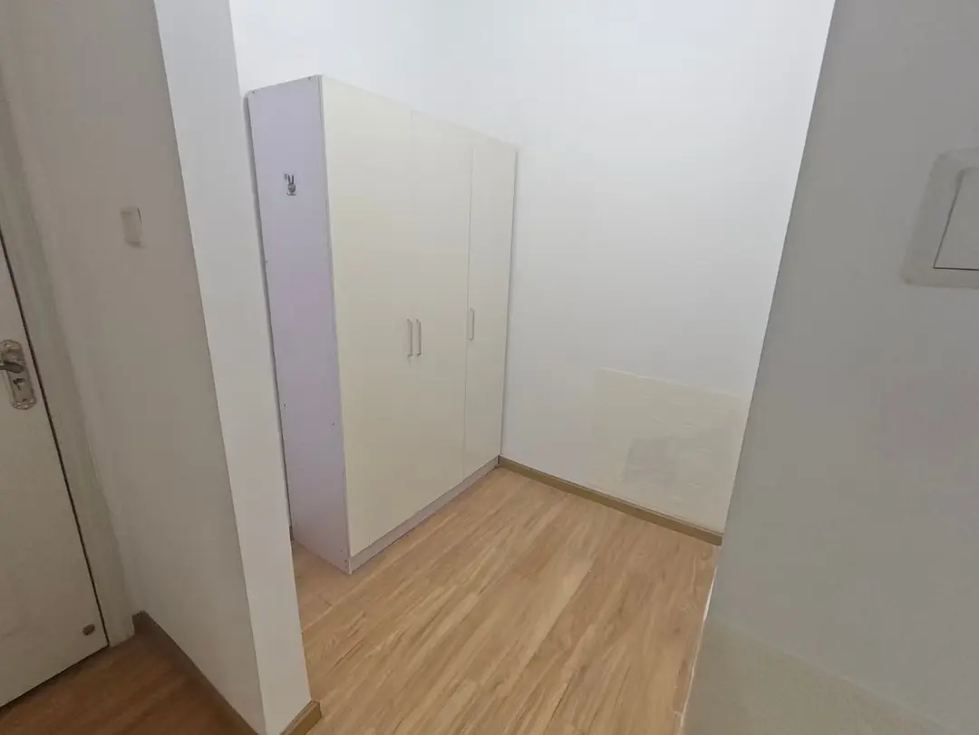 房屋图片 4