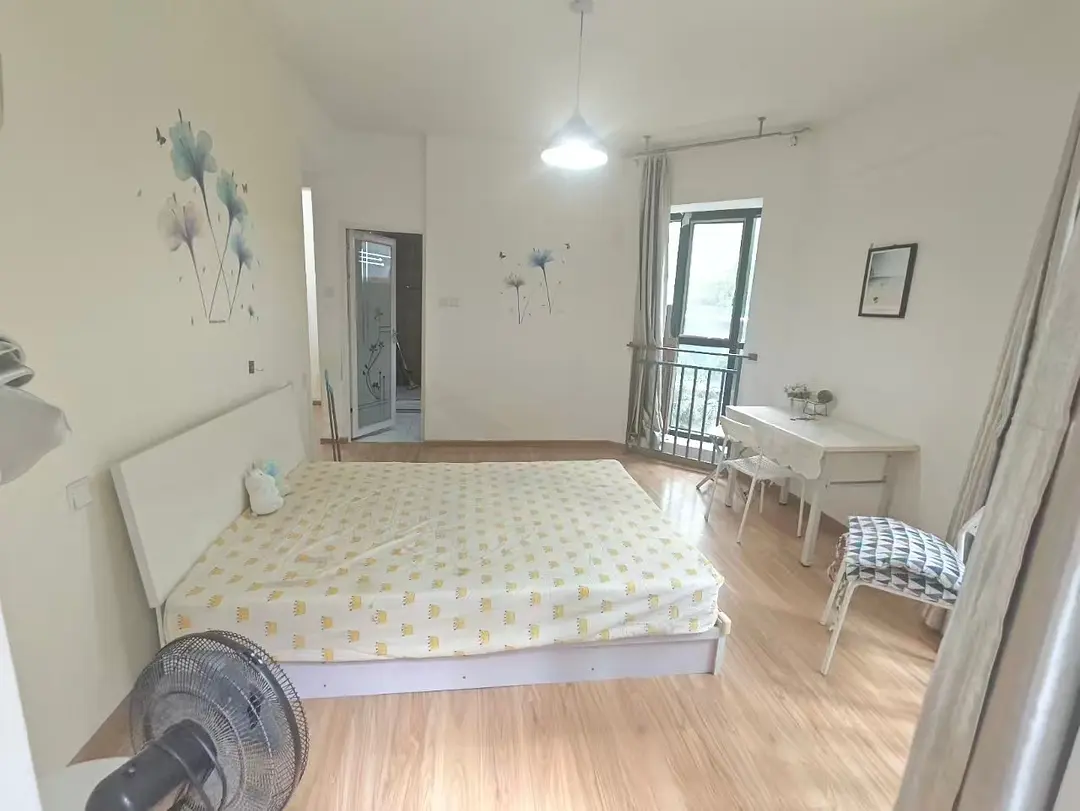 房屋图片 2