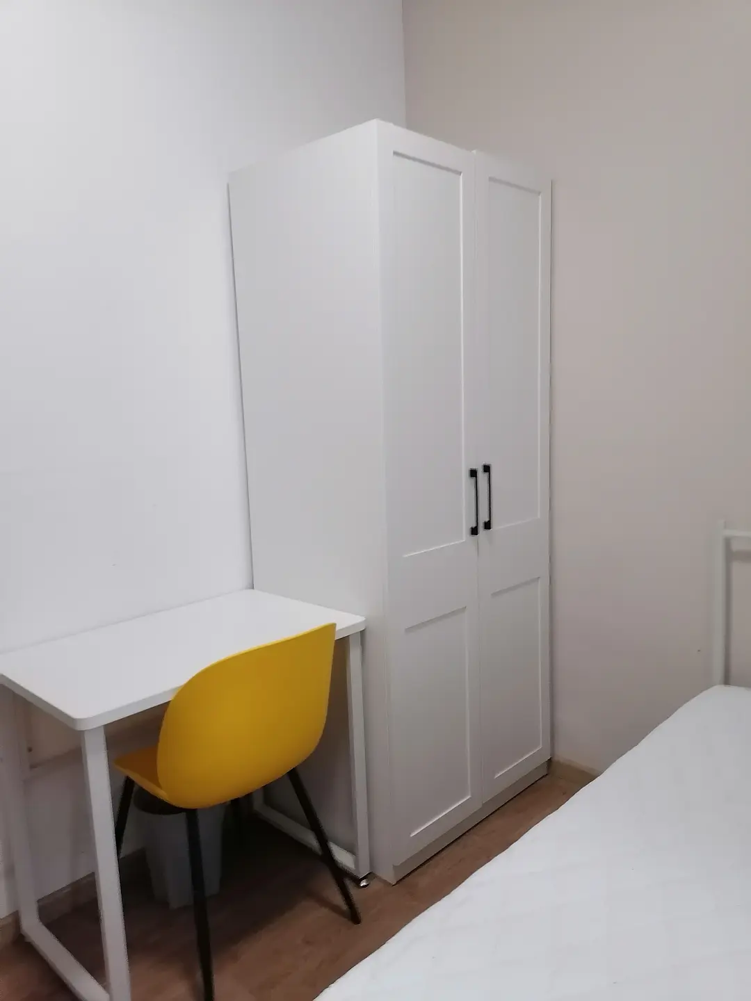 房屋图片 3
