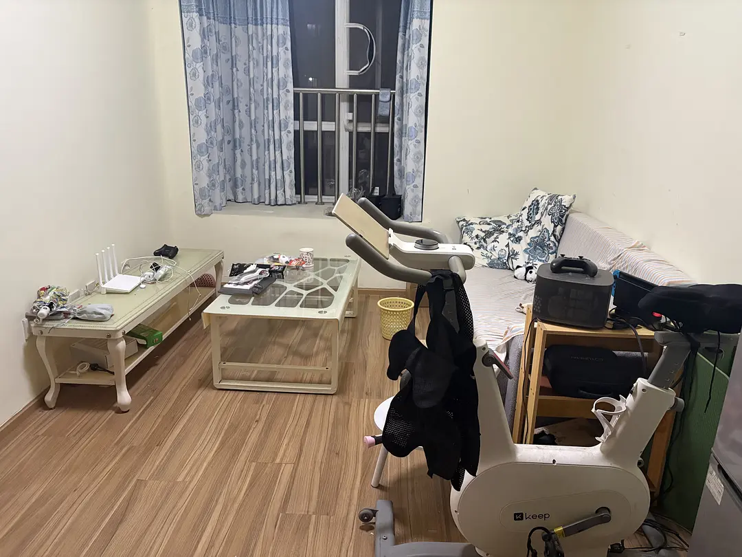 房屋图片 1