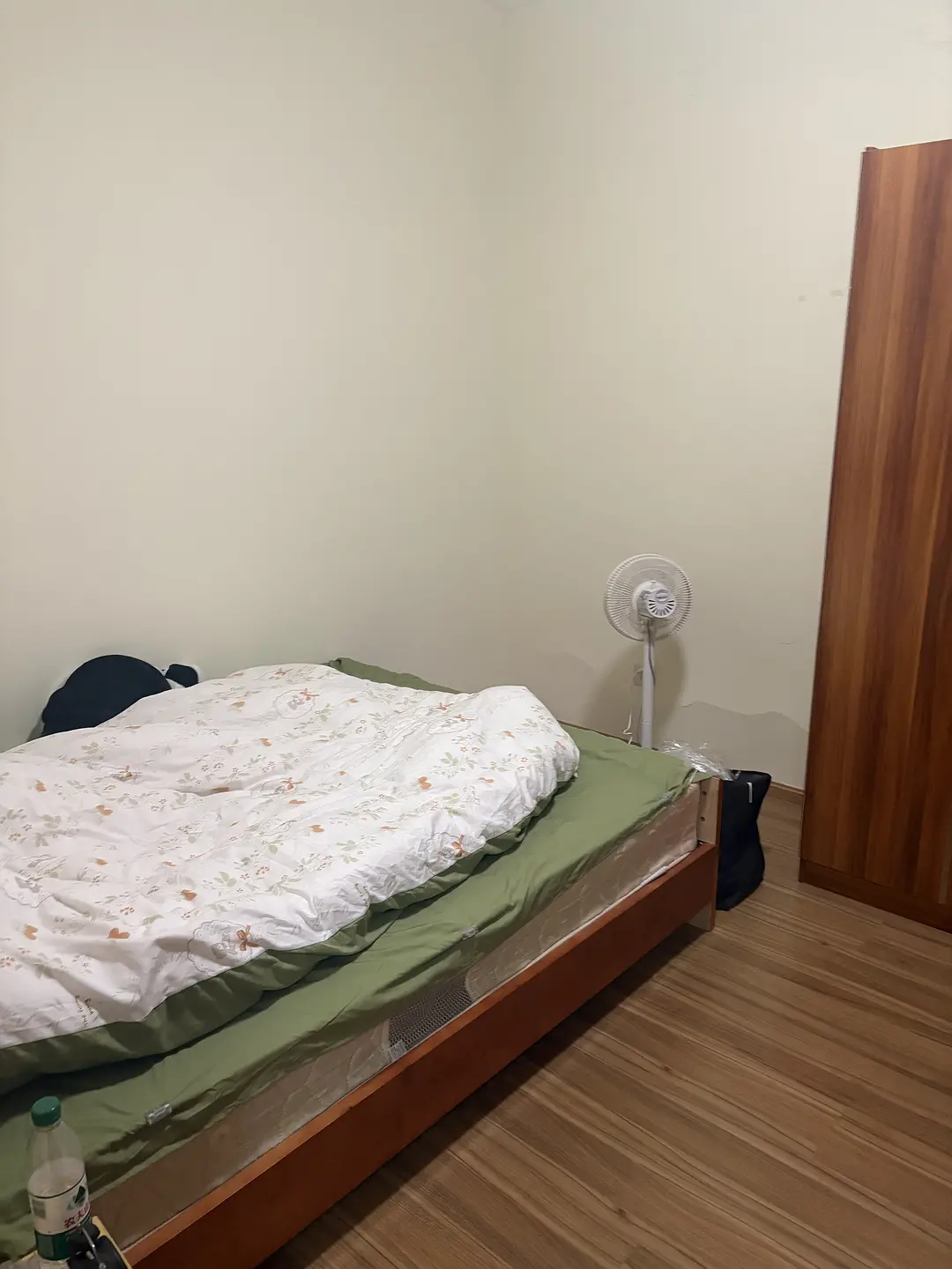 房屋图片 3