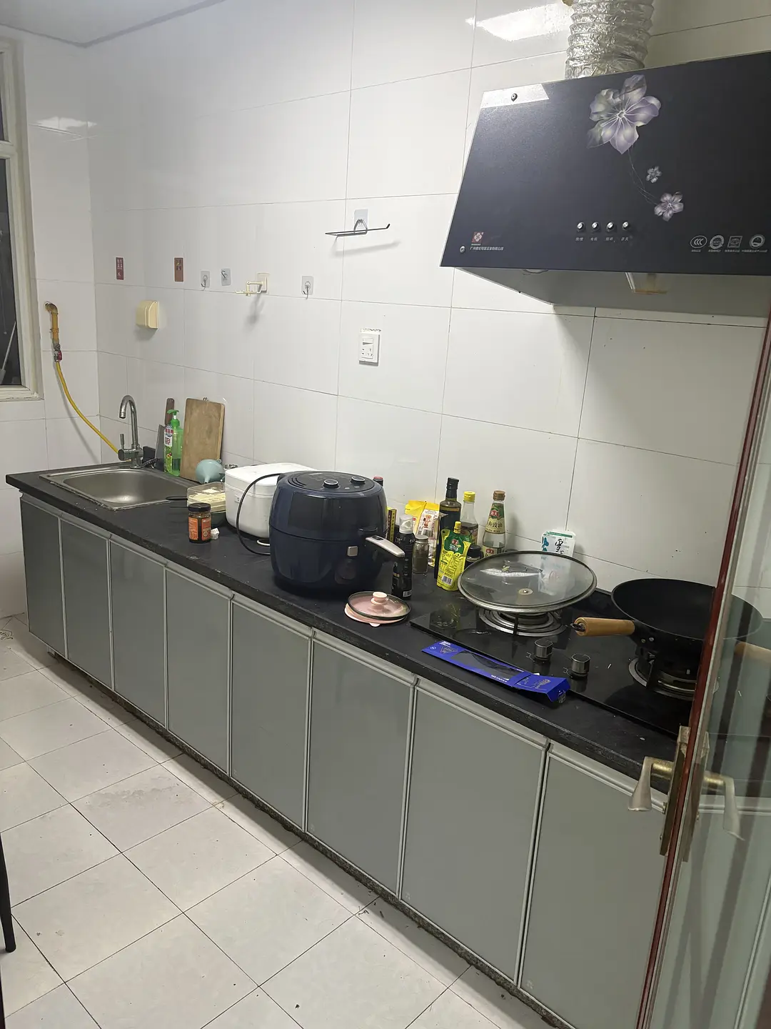 房屋图片 4