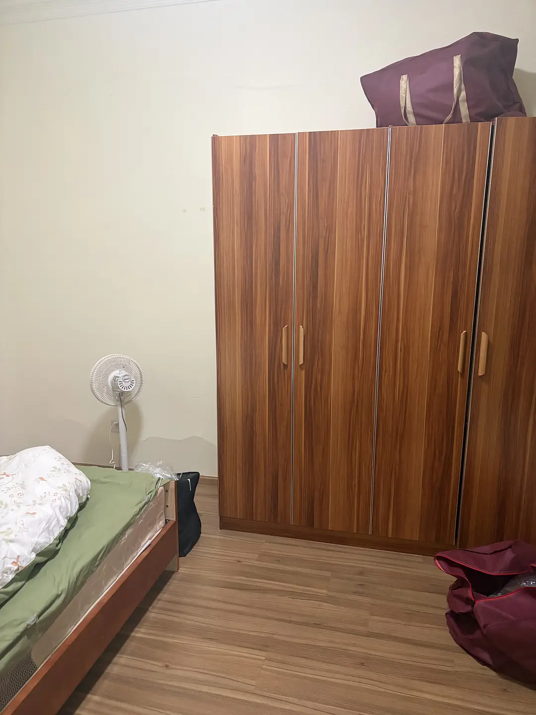 房屋图片 2
