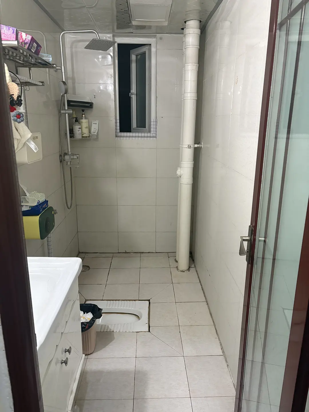 房屋图片 5