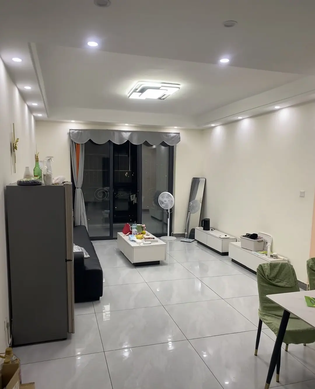 房屋图片 1