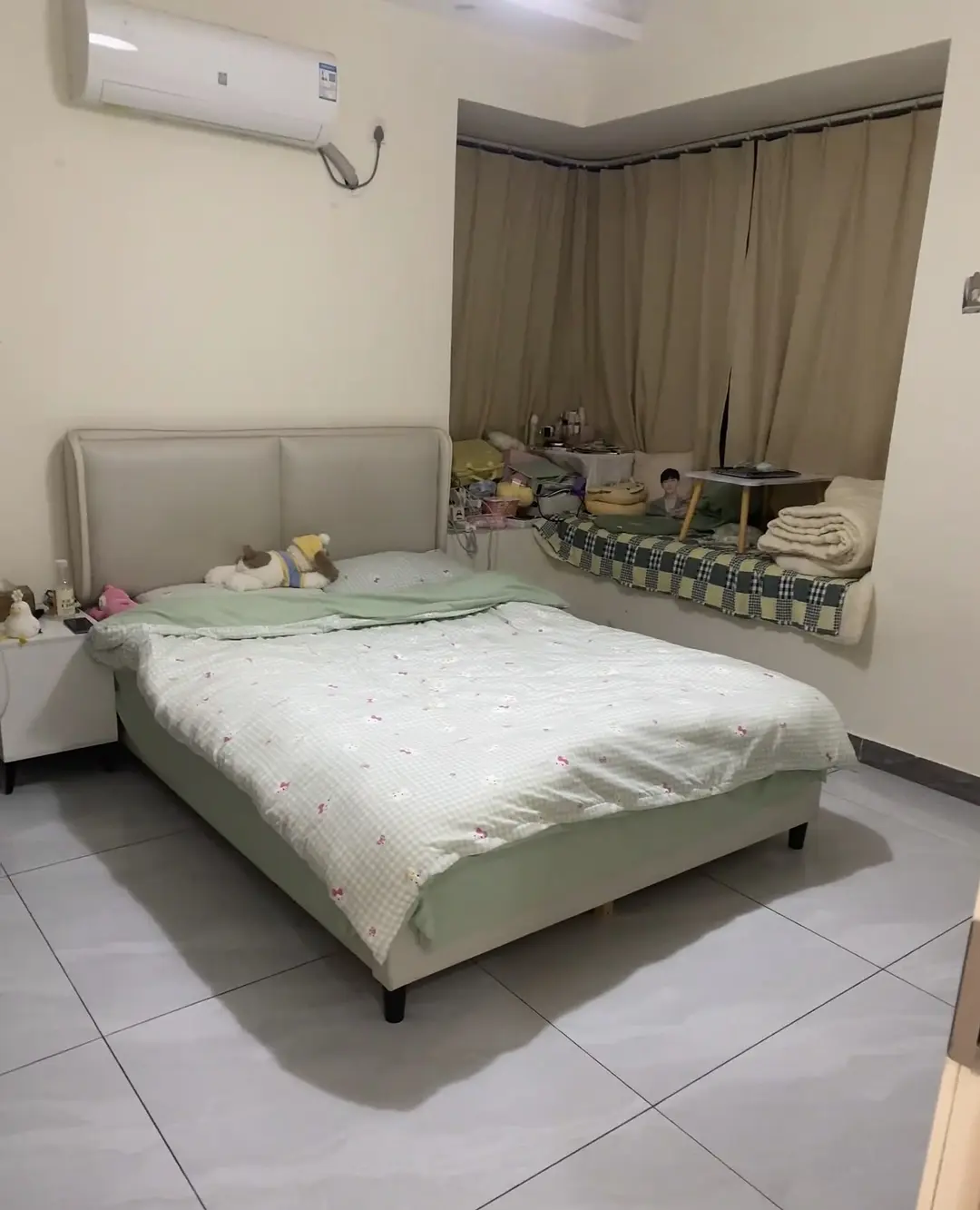 房屋图片 3