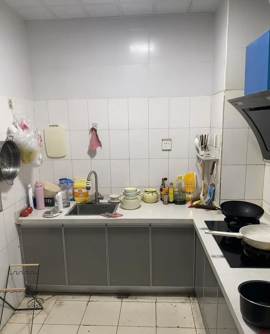 房屋图片 4