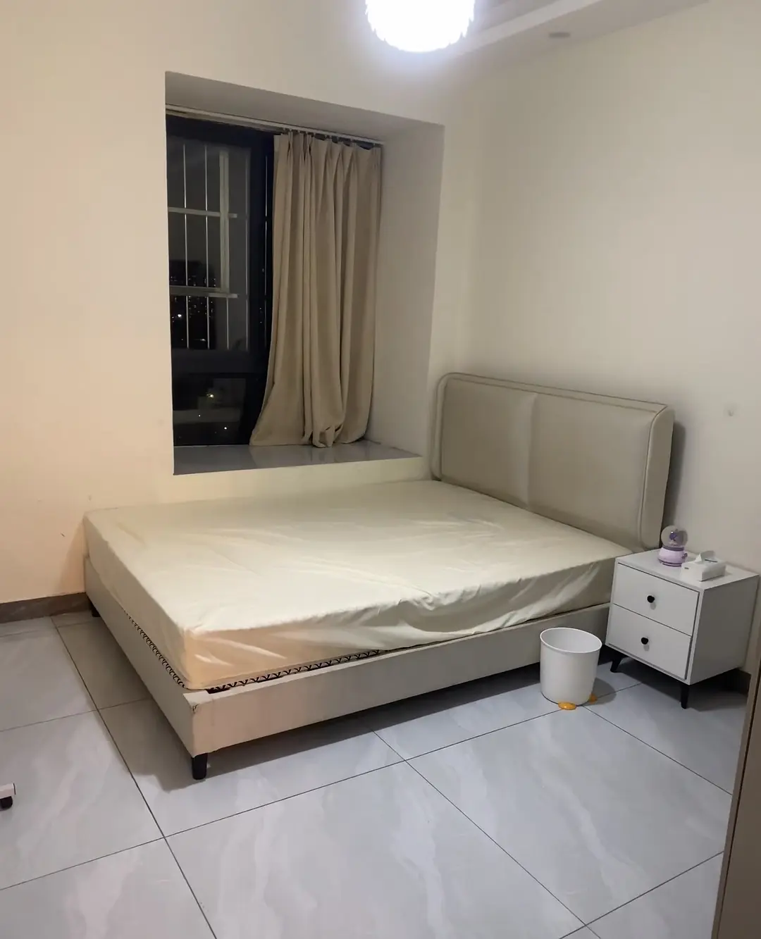 房屋图片 2