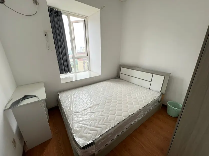 房屋图片 6