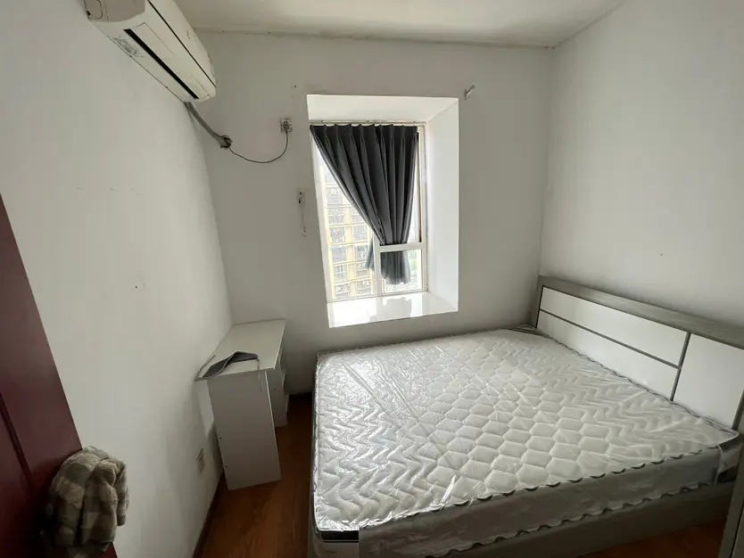 房屋图片 3