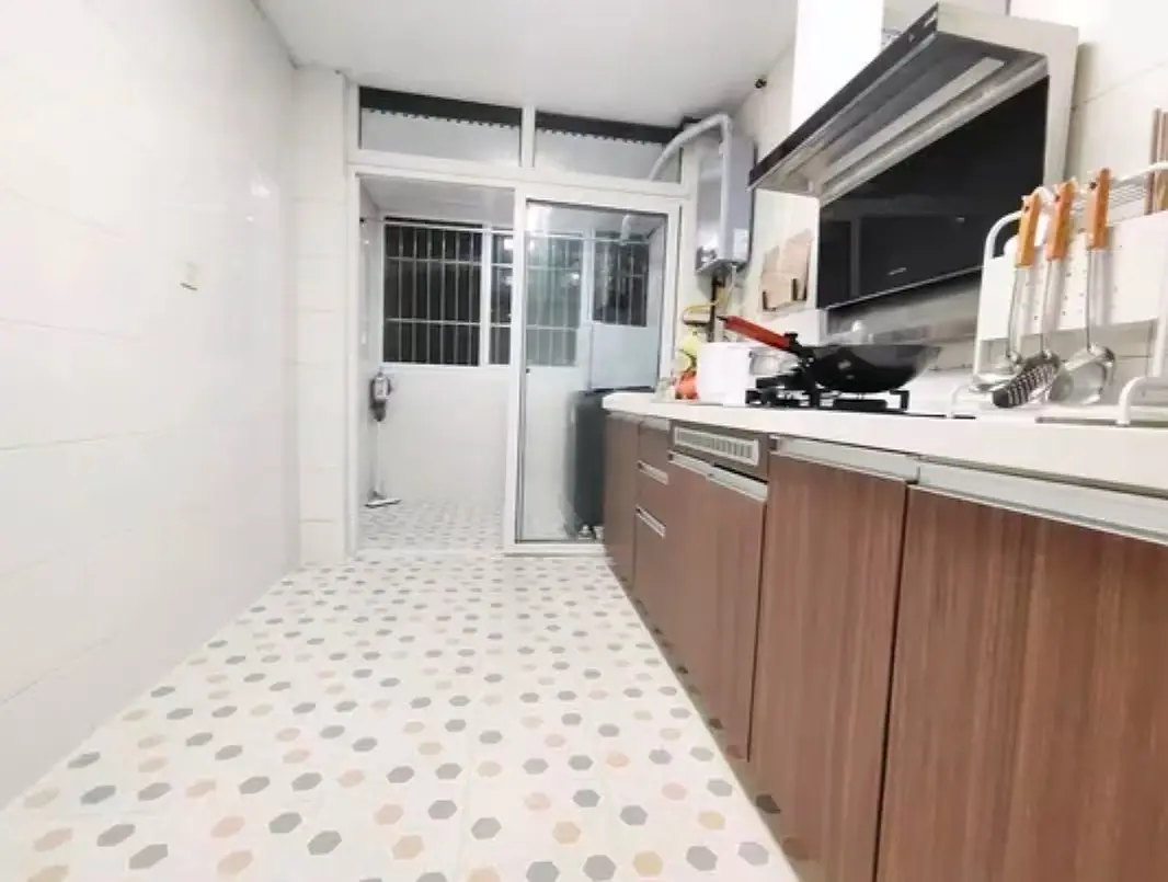 房屋图片 6
