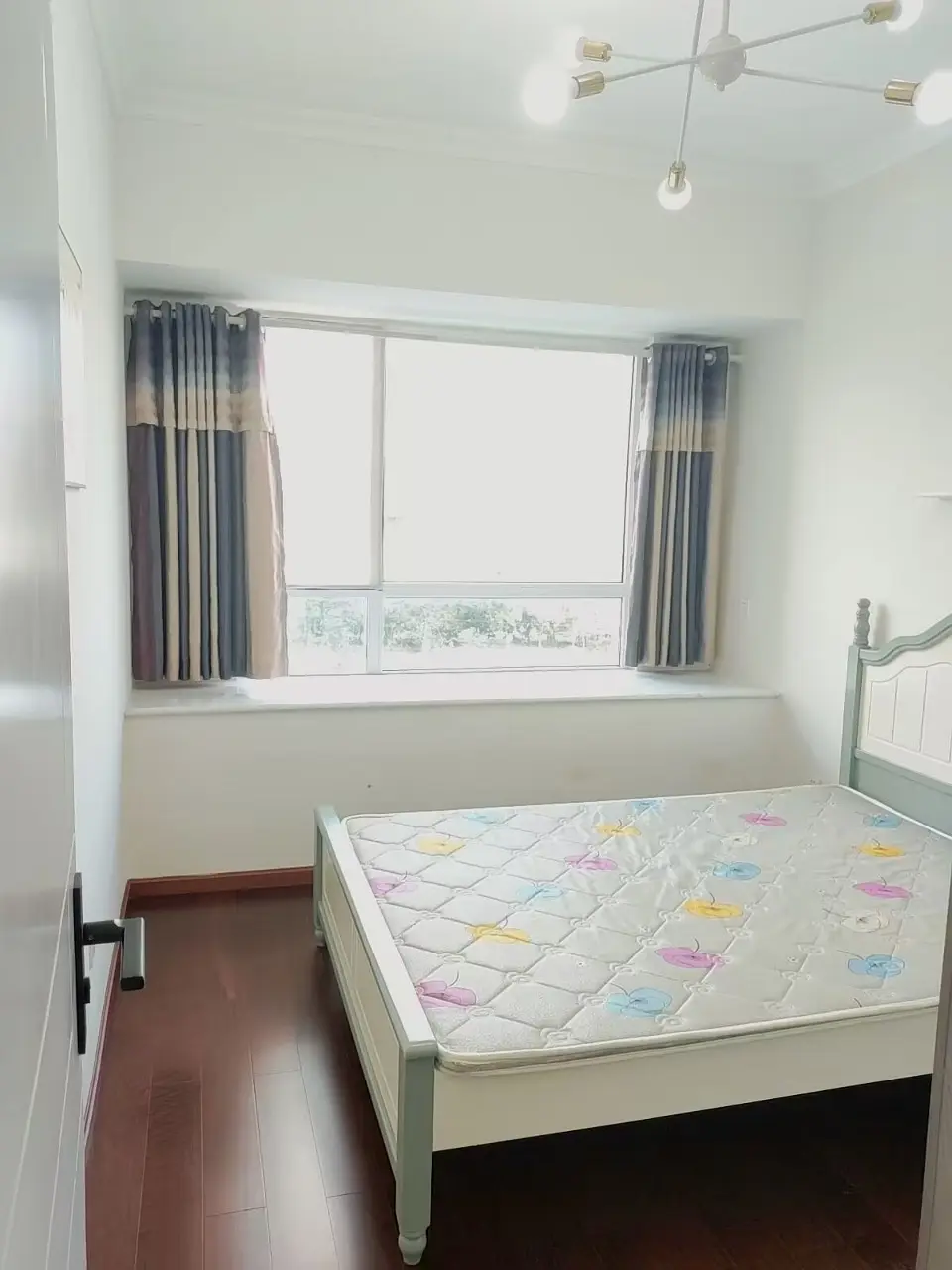 房屋图片 3