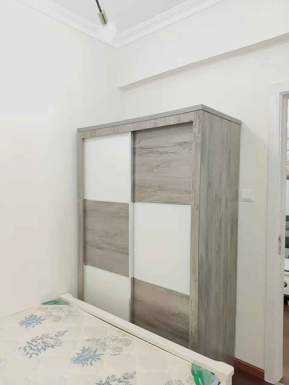 房屋图片 5