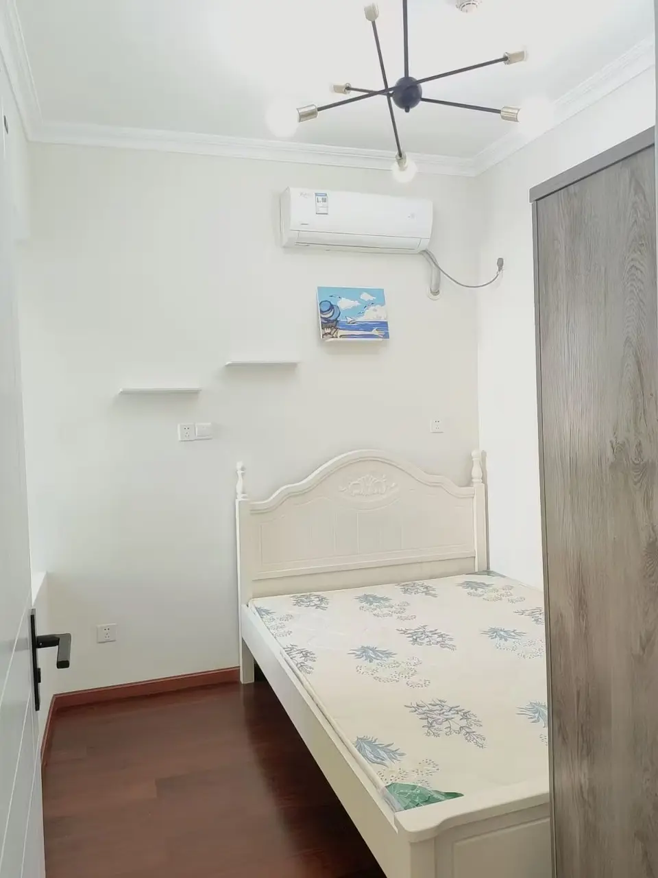 房屋图片 6